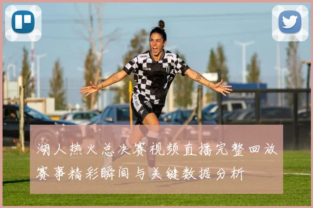 湖人热火总决赛视频直播完整回放赛事精彩瞬间与关键数据分析