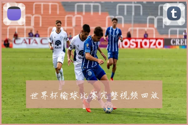 世界杯输球比赛完整视频回放
