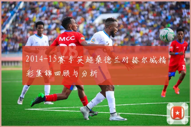 2014-15赛季英超桑德兰对赫尔城精彩集锦回顾与分析